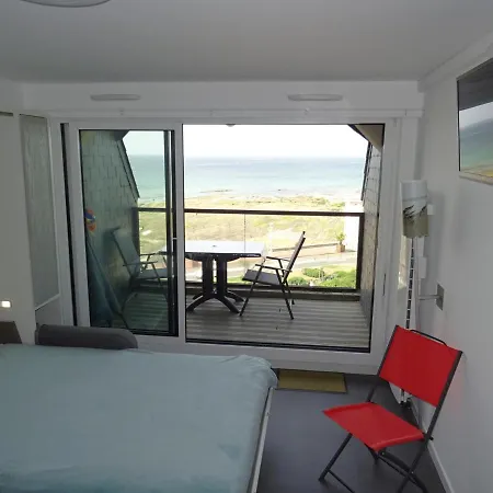 Aux Sables-d'olonne: Et Commerces A Proximite - Fr-1-92-902 *