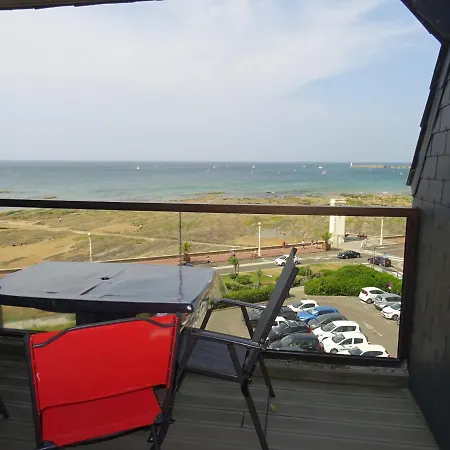 Aux Sables-d'olonne: Et Commerces A Proximite - Fr-1-92-902 Les Sables-d'Olonne